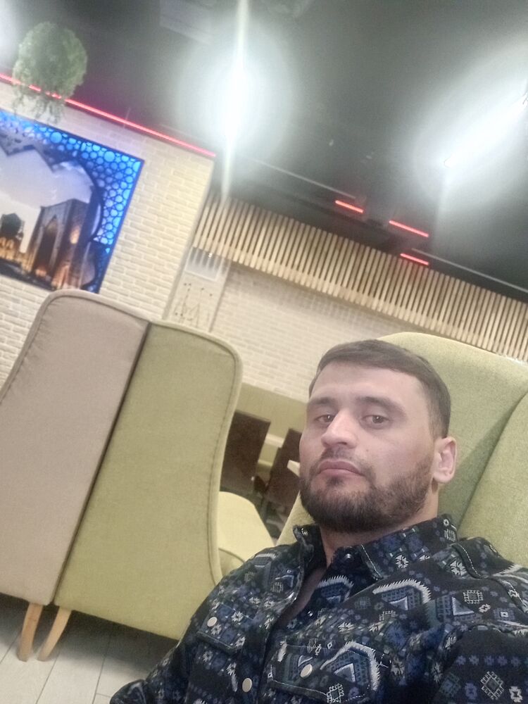 ���� 45650347 ������� Dilovar, 37 ���, ���� ���������� � ������