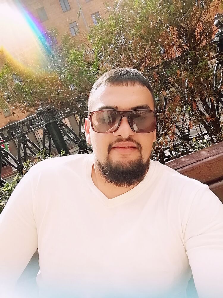 ���������� �����, ���� ������� Roy, 28 ���, ������������ ��� ������, ����� � ���������