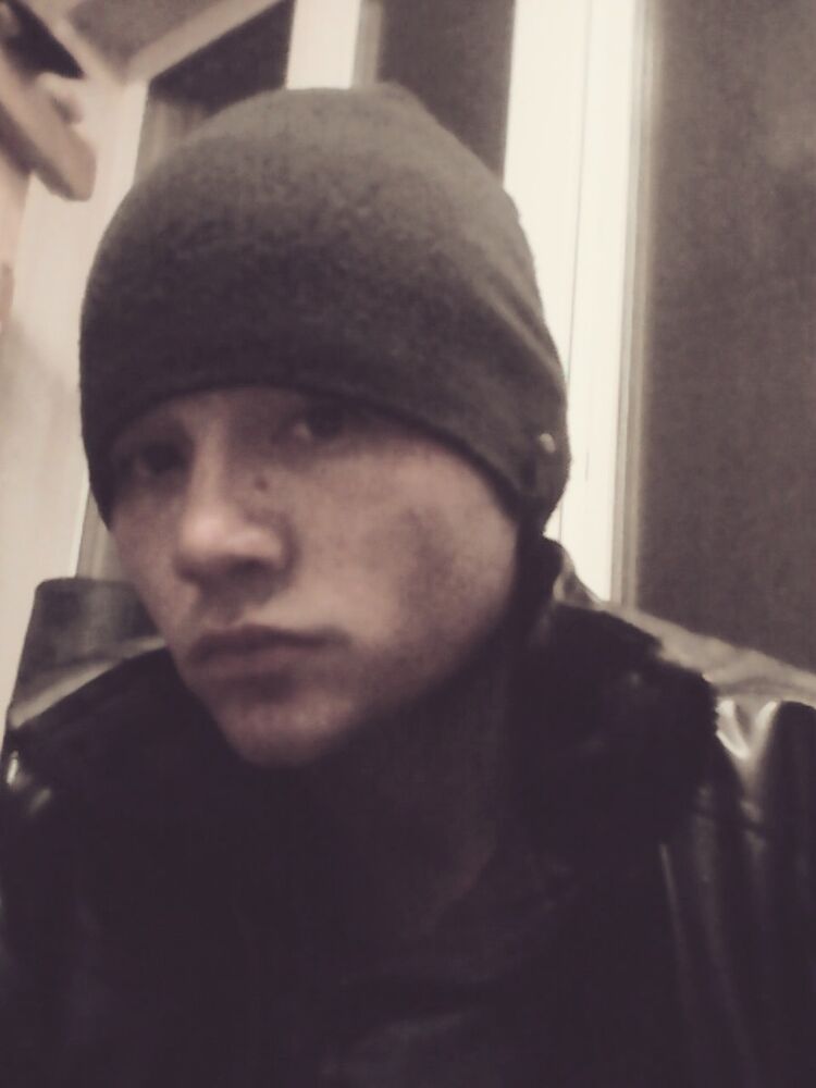 ���� 14905427 ������� �������, 38 ���, ���� ���������� � ������������