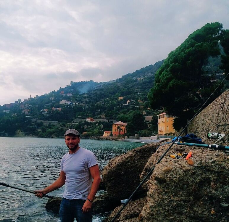 ���������� ����, ���� ������� �����, 40 ���, ������������ ��� ������, ����� � ���������, c�������� ���������, ���������