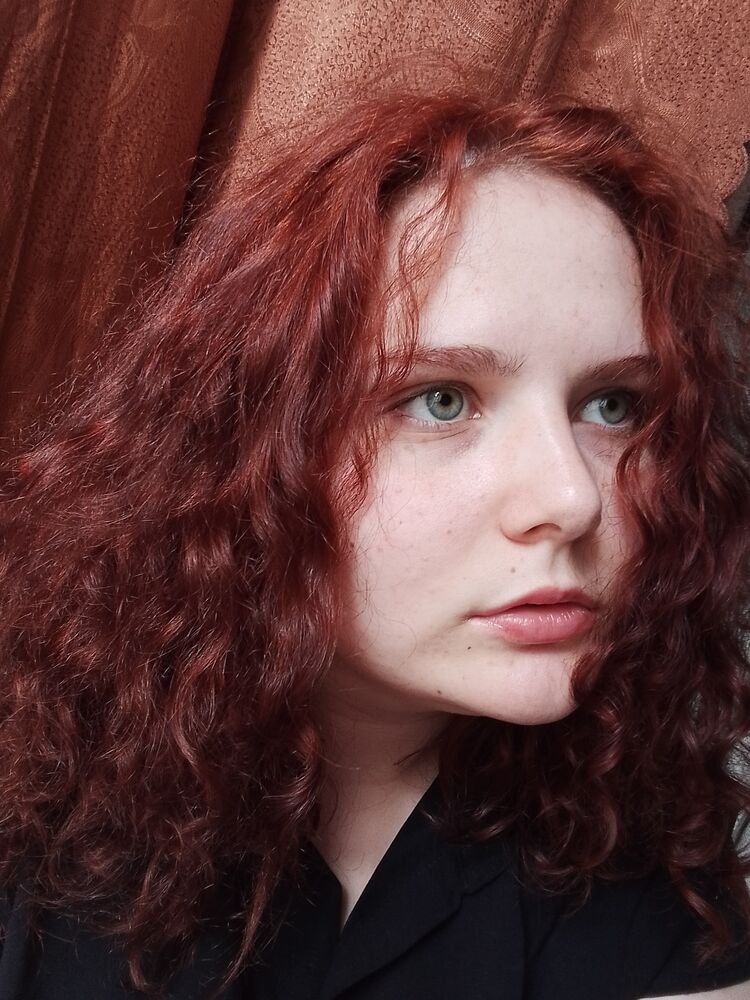  -,   , 21 ,   c 