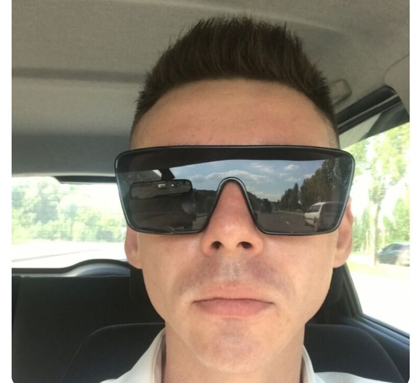 ���� 55180787 ������� Don, 36 ���, ���� ���������� � ���