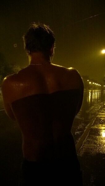  20953637  Boris, 36 ,    Warszawa