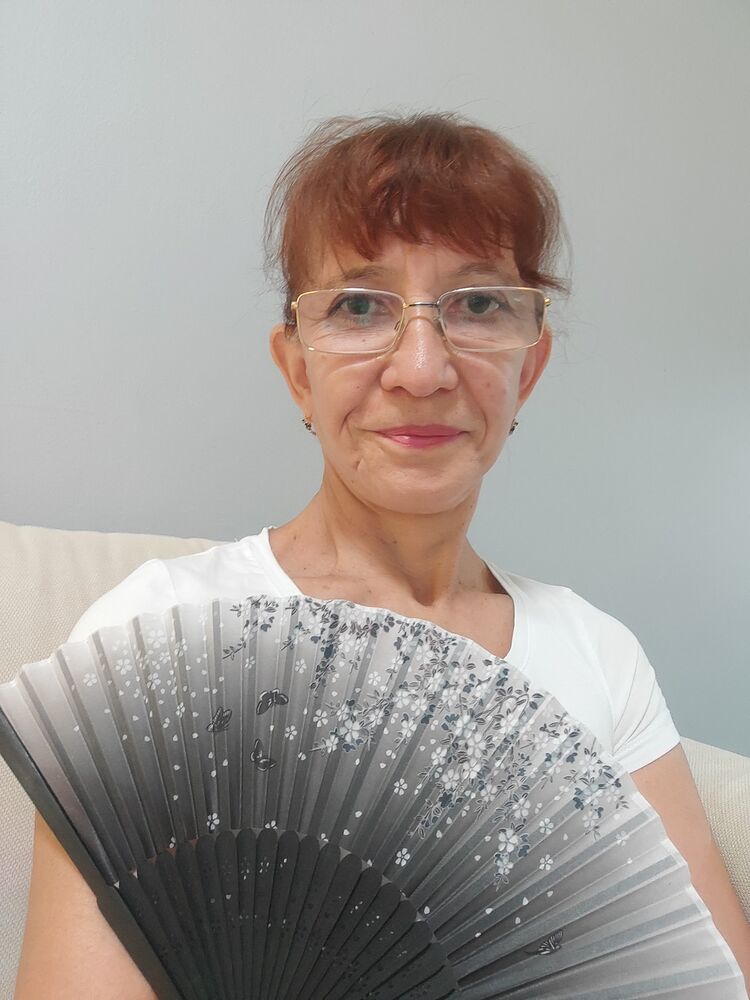 ���� 55723517 ������� �����, 63 ����, ���� ���������� � �������