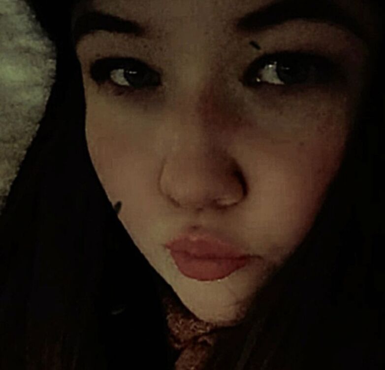 ���� 56078717 ������� ��������, 23 ����, ���� ���������� � ������