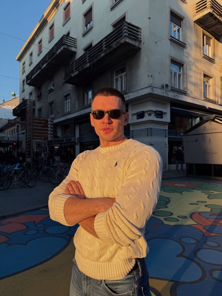 ���� 56477977 ������� �������, 37 ���, ���� ���������� � ������