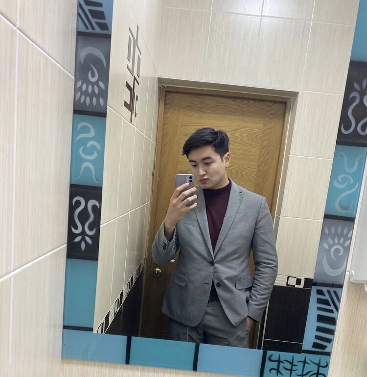 ���� 20901837 ������� ���, 30 ���, ���� ���������� � ������