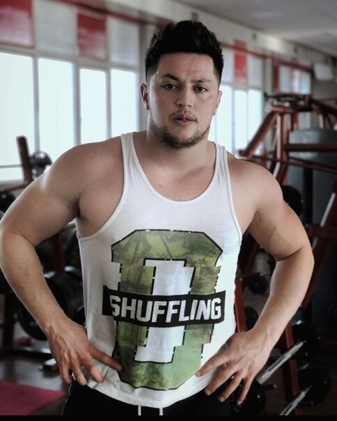 ���� 28769287 ������� �����, 45 ���, ���� ���������� � ����������