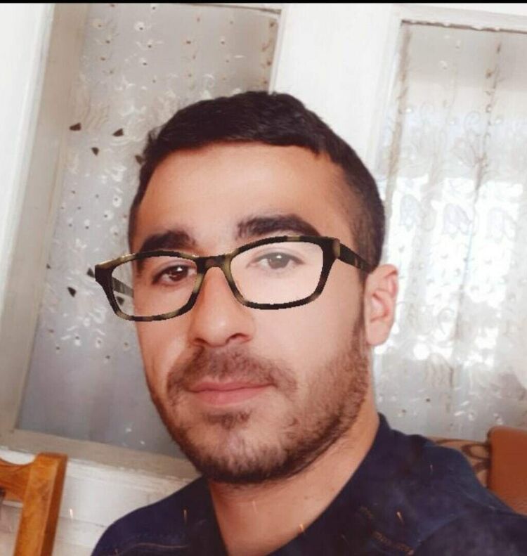  22325057  , 30 ,    