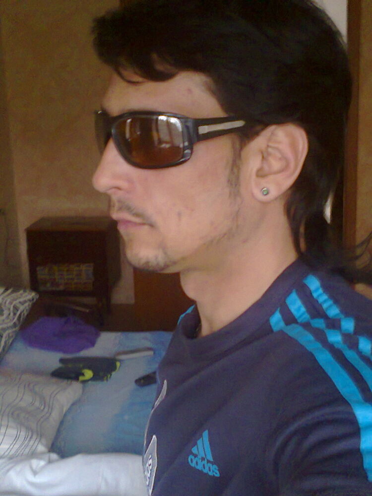 ���� 4249677 ������� ����, 47 ���, ���� ���������� � ���������������