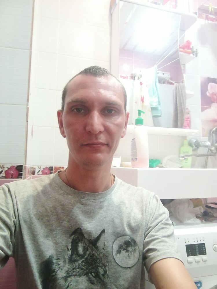  42679907  , 40 ,    