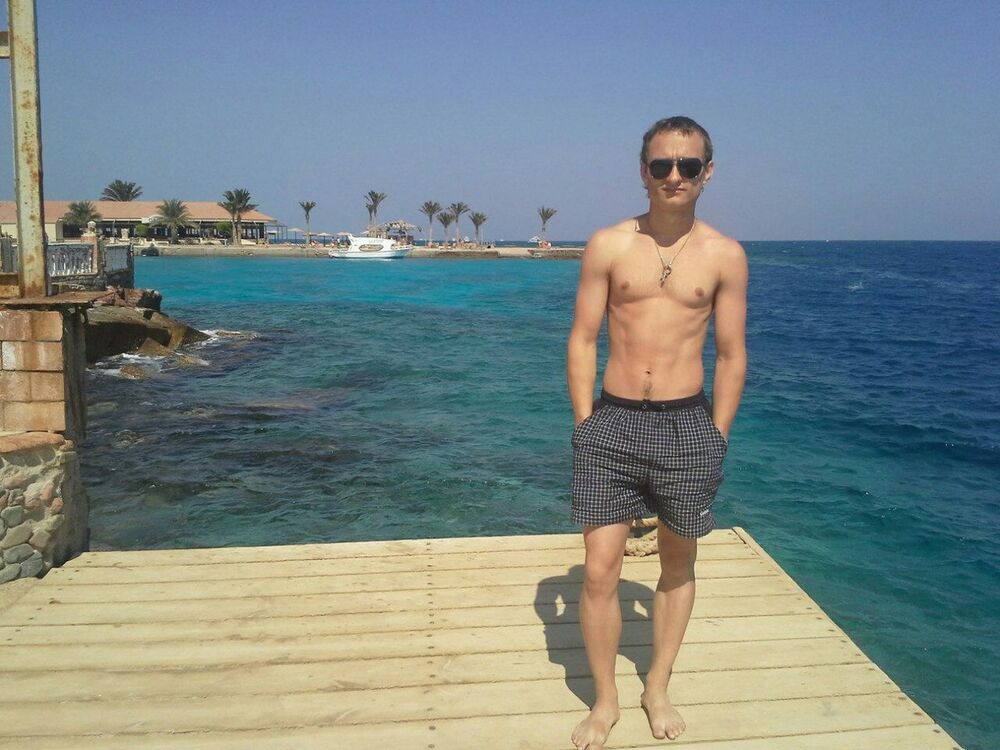  ,   Mishka, 34 ,   ,   , c 
