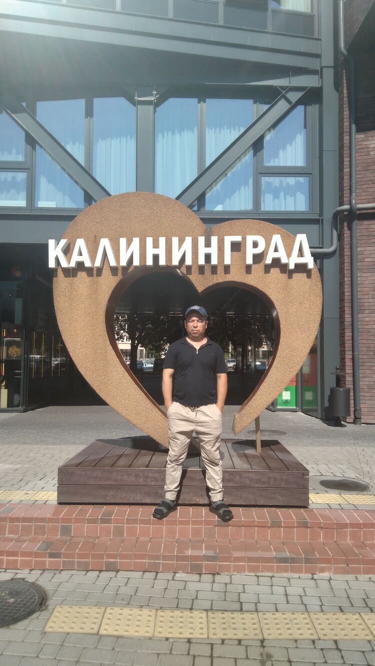  27370477  , 38 ,    