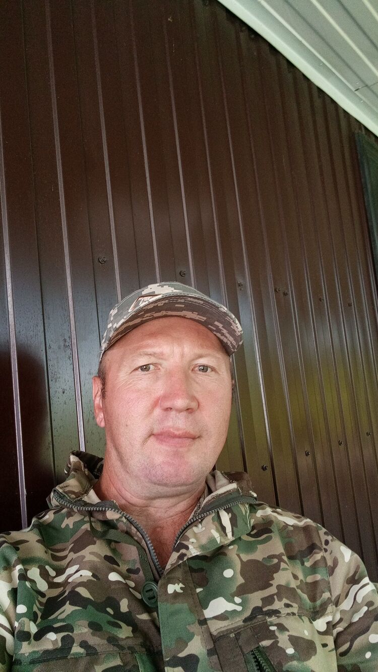 ���� 55578157 ������� ���������, 43 ����, ���� ���������� � ������������