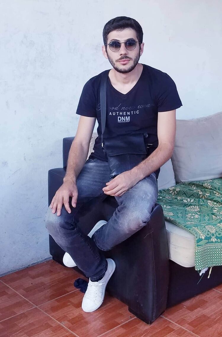  Giresun,   David, 34 ,   ,   , c , 