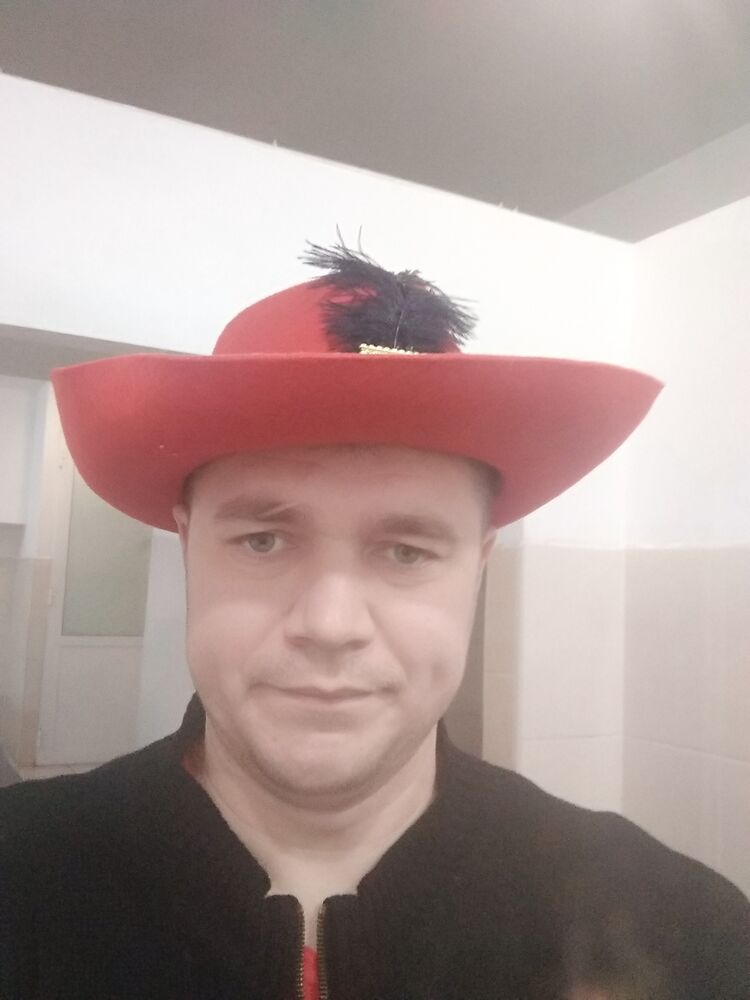 ,   , 40 ,   ,   , c 