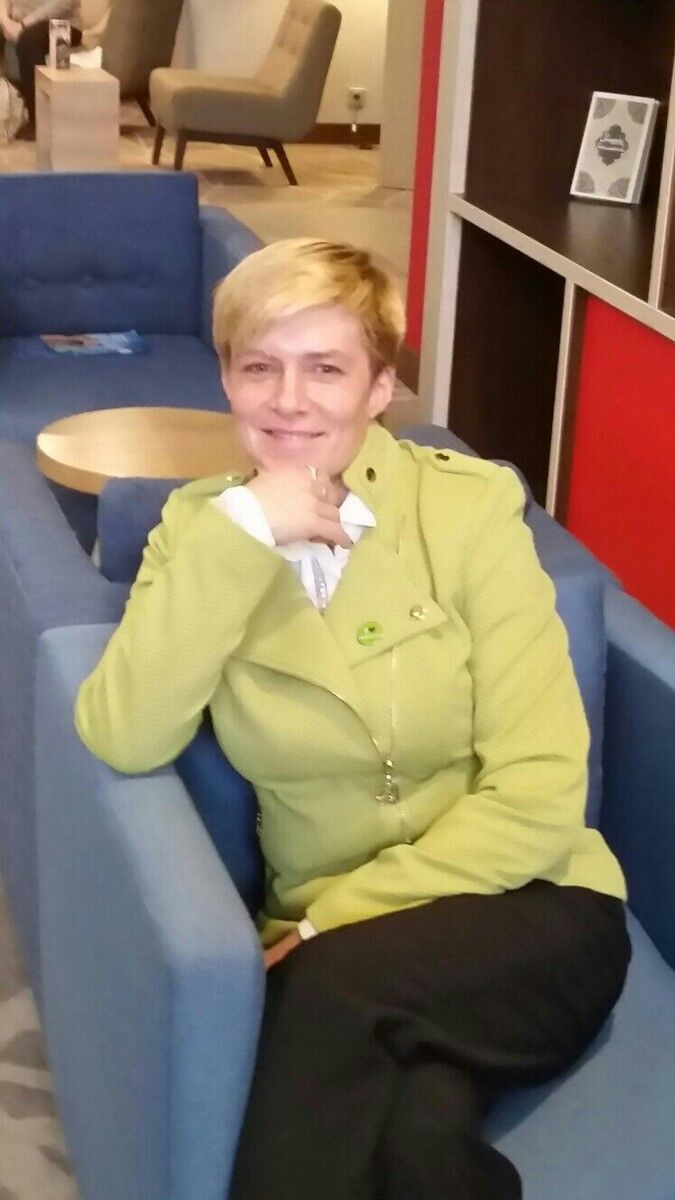  -,   , 51 ,  