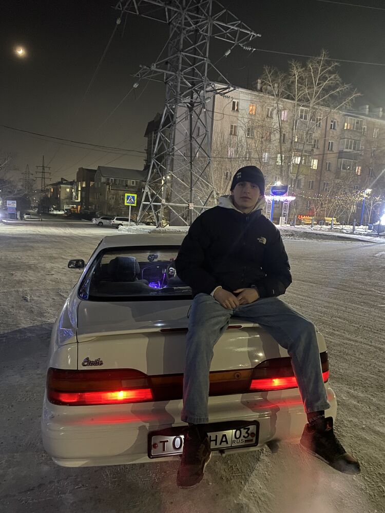 ���� 43427337 ����� ������, 24 ����, ���� ���������� � ��������