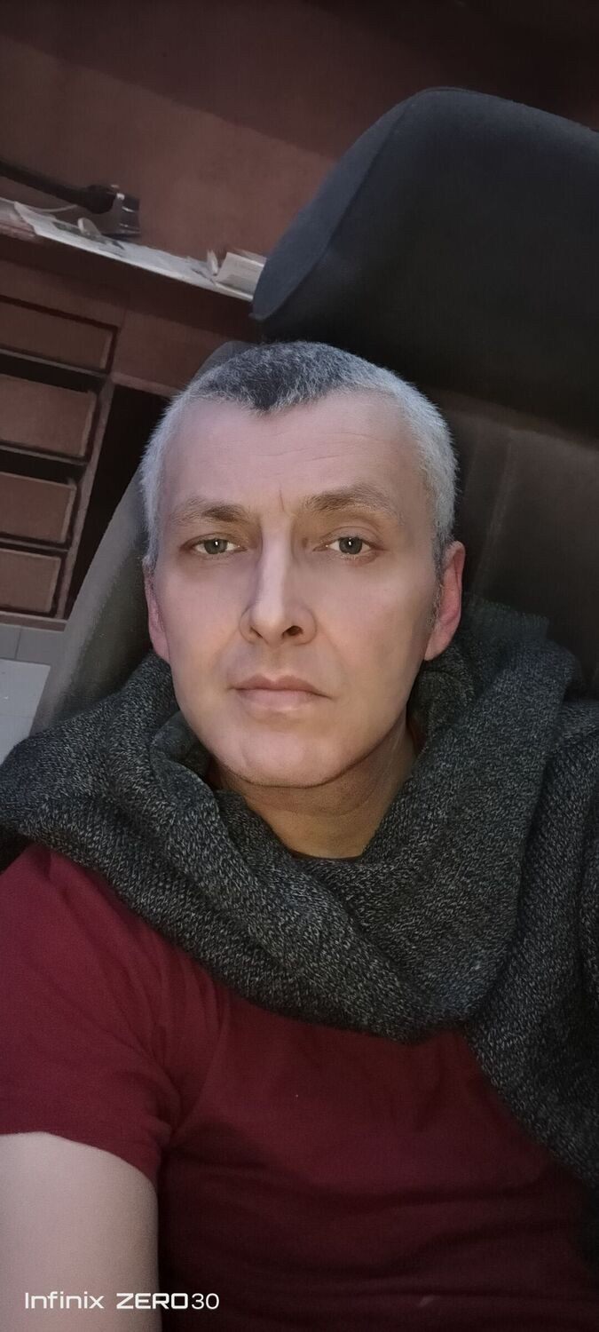 41388087  , 45 ,    