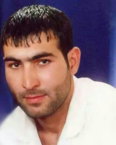 ���� 8370667 ������� XA����, 44 ����, ���� ���������� � ����