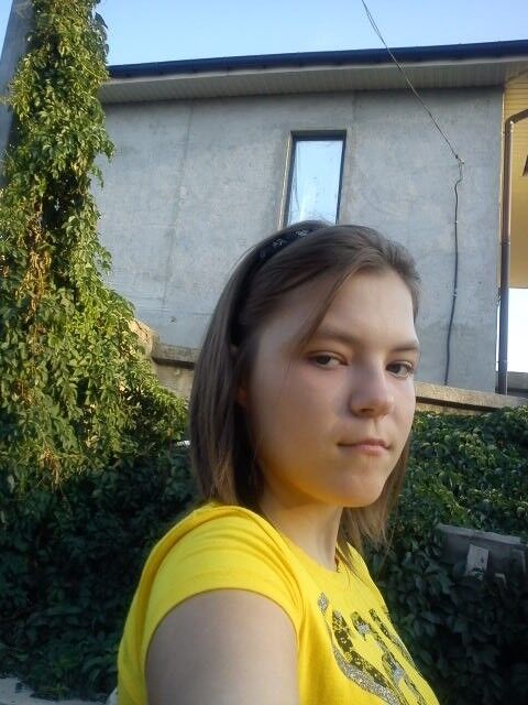  ,   , 31 ,   ,   , c 