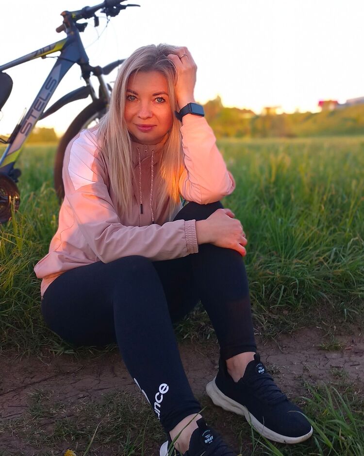 ���������� ������-����������, ���� ������� �����, 38 ���, ������������ ��� ������, c�������� ���������