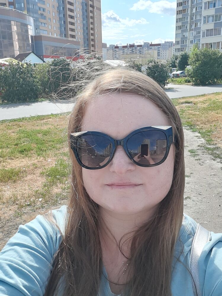 ���� 26618457 ������� ����, 38 ���, ���� ���������� � �����-����������