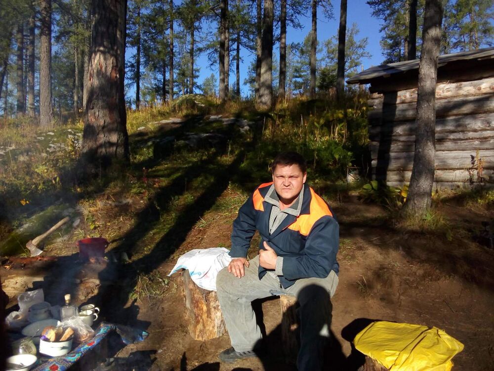 ���������� ����-�����������, ���� ������� ������, 44 ����, ������������ ��� ������, ����� � ���������, c�������� ���������