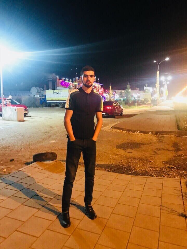 ���� 22432917 ����� �����, 25 ���, ���� ���������� � ������