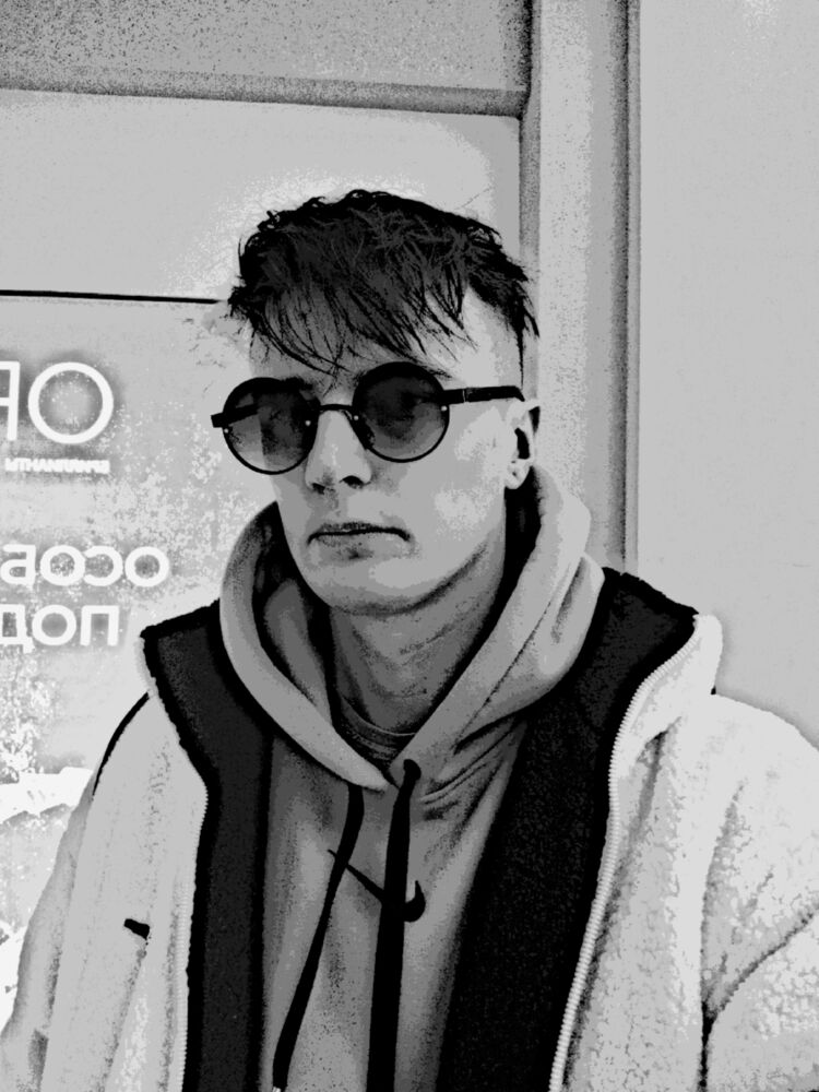 ���������� ������, ���� ������� �������, 26 ���, ������������ ��� ������, ����� � ���������