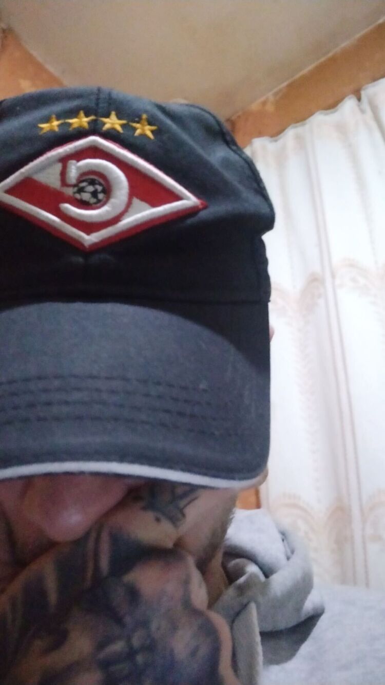 ���������� ������, ���� ������� ���������, 26 ���, ������������ ��� ������, ����� � ���������