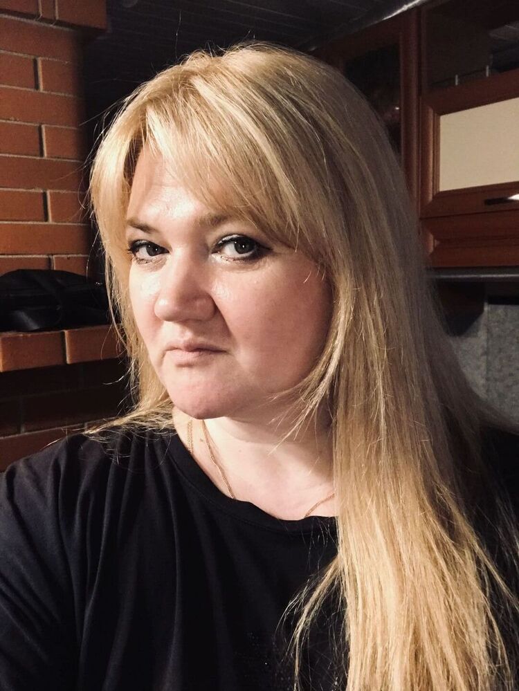 ���� 56327707 ������� �������, 48 ���, ���� ���������� � �����-����������