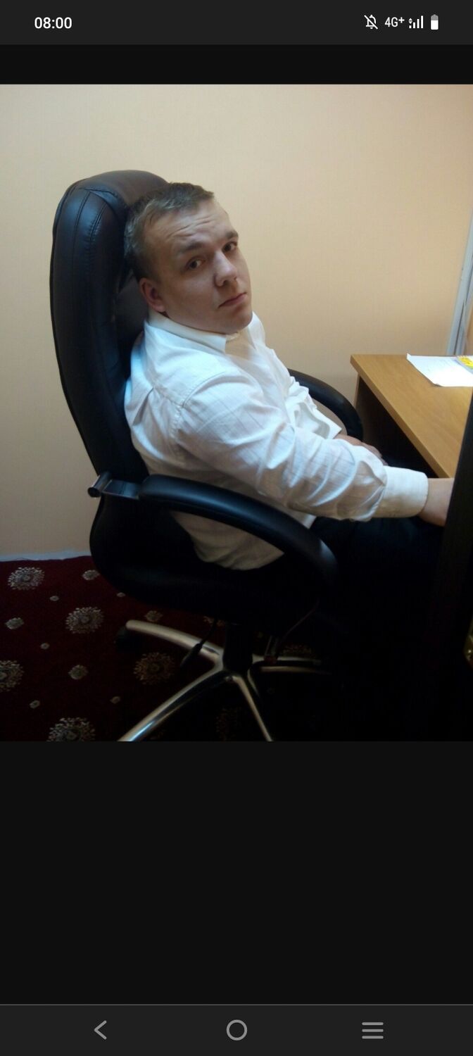 ���� 46773527 ������� �����, 38 ���, ���� ���������� � ������