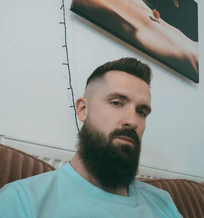 ���������� ������, ���� ������� ���������, 36 ���, ������������ ��� ������, ����� � ���������, c�������� ���������