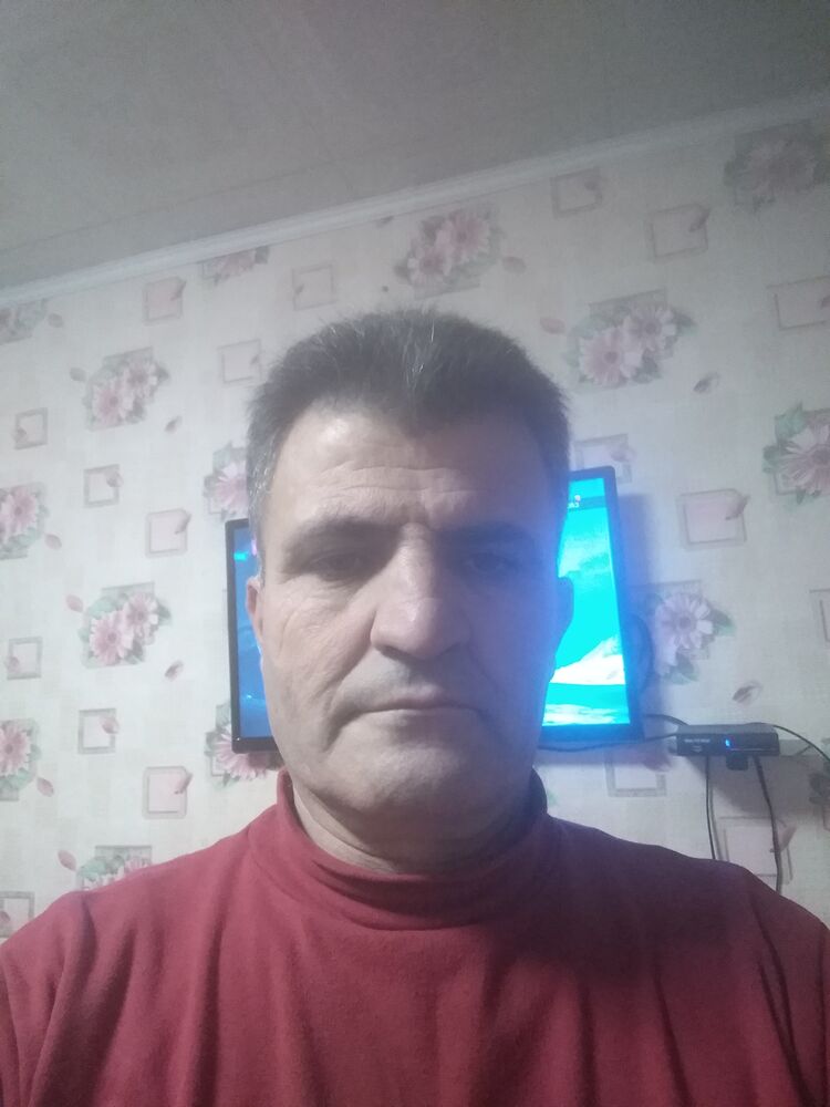  ,   , 54 ,   ,   