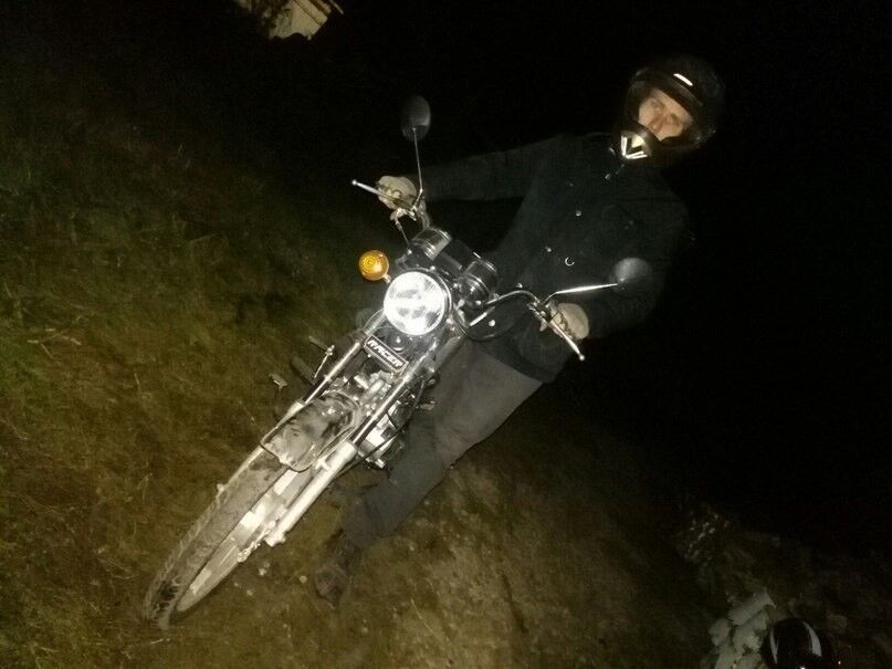 ���������� �������, ���� ������� ����, 39 ���, ������������ ��� ������, ����� � ���������, c�������� ���������