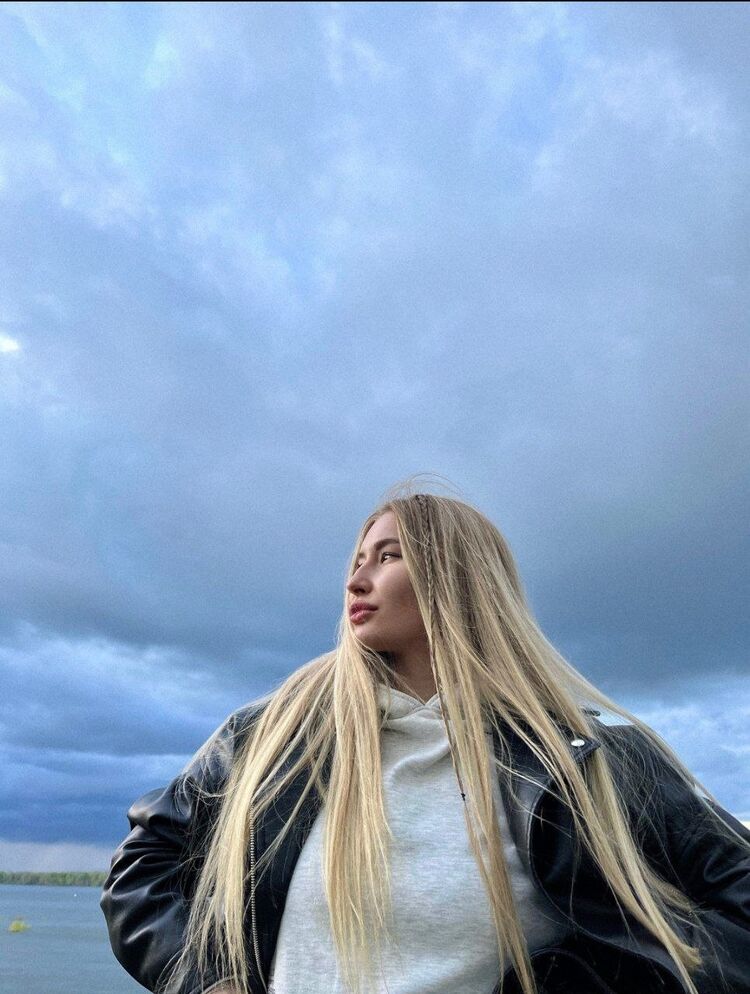 ���������� �����-���������, ���� ������� �����, 27 ���, ������������ ��� ������, ����� � ���������