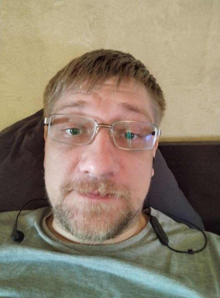 ���������� ������, ���� ������� ����, 36 ���, ������������ ��� ������, ����� � ���������, c�������� ���������