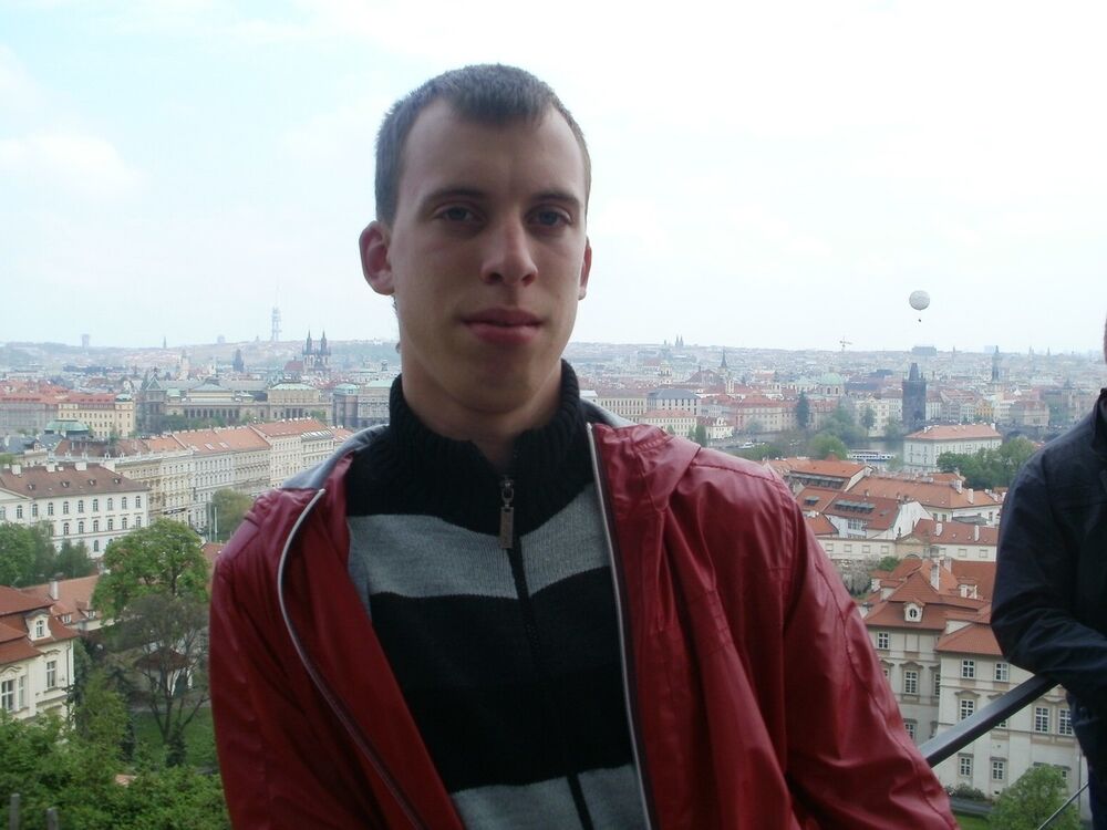 ���� 18519807 ������� ����, 31 ���, ���� ���������� � ����