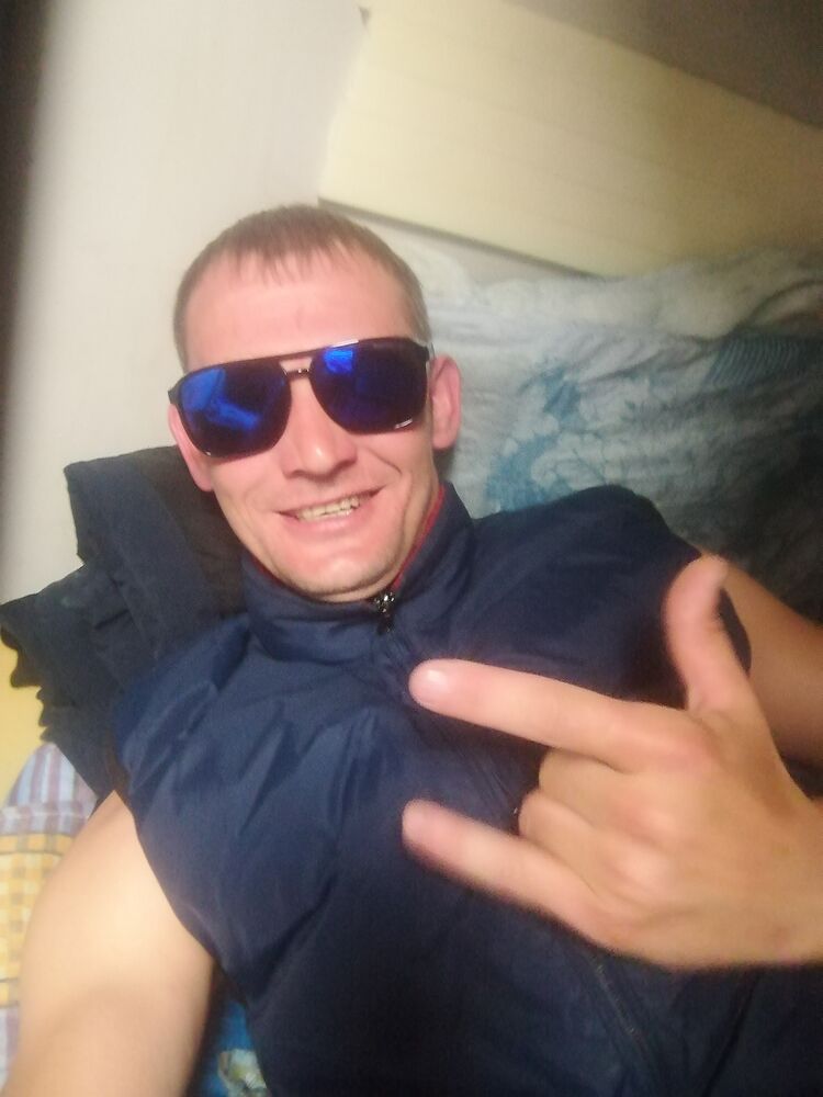 ���������� ���������, ���� ������� ����, 35 ���, ������������ ��� ������, ����� � ���������, c�������� ���������