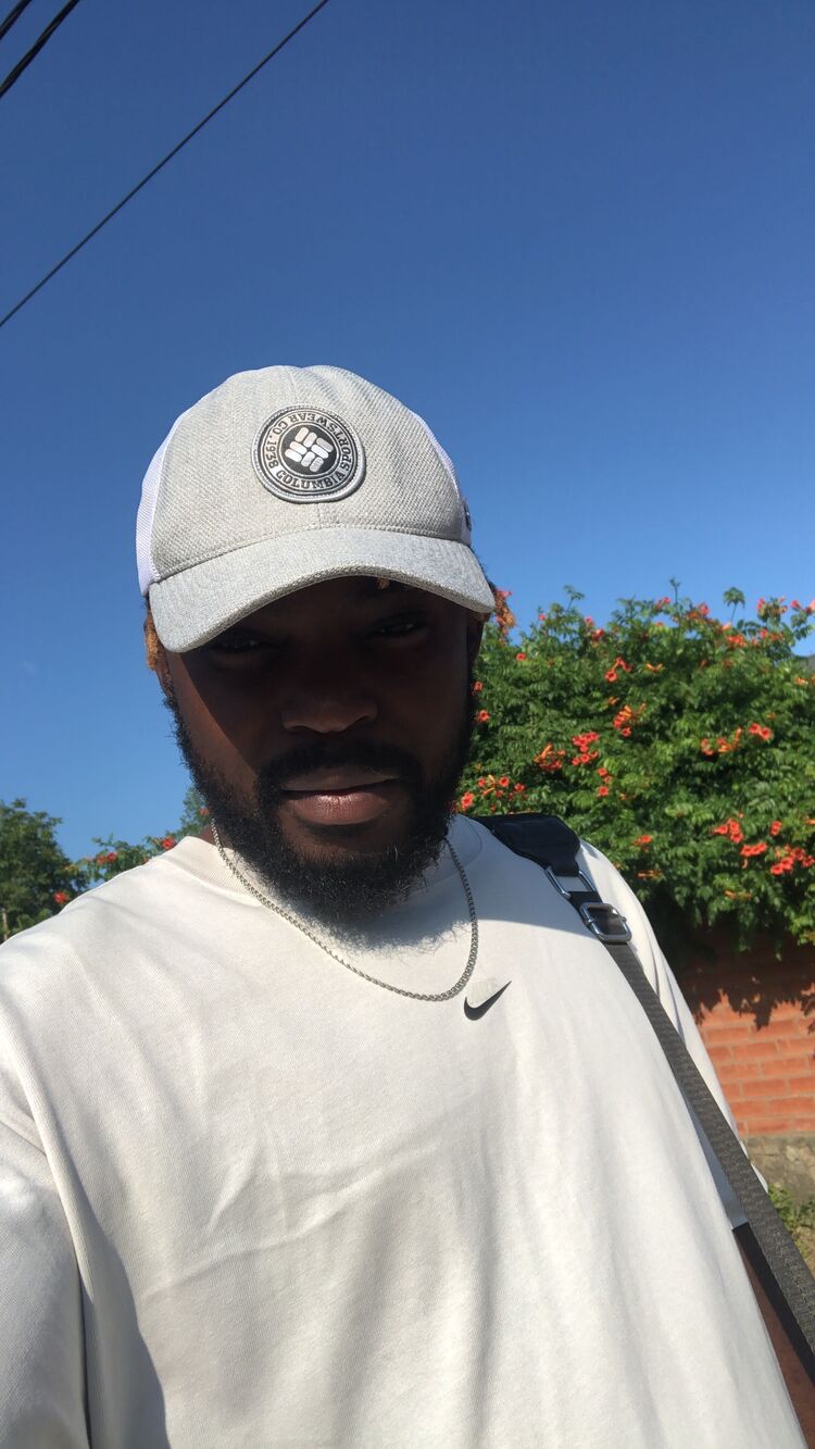 ���������� ���������, ���� ������� Saly, 37 ���, ������������ ��� ������, ����� � ���������, c�������� ���������