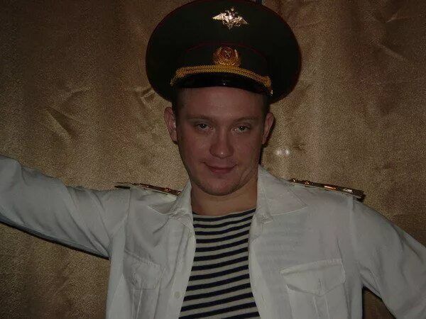 ���� 27939657 ������� ������, 40 ���, ���� ���������� � ������