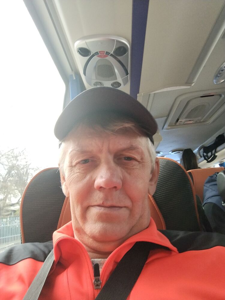 ���� 56211587 ������� �������, 60 ���, ���� ���������� � ������