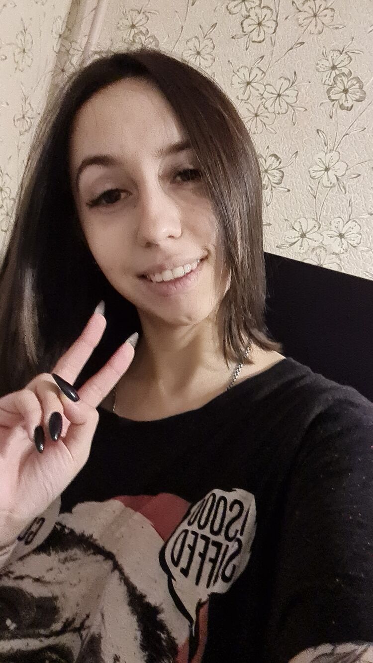  51606957  , 25 ,    