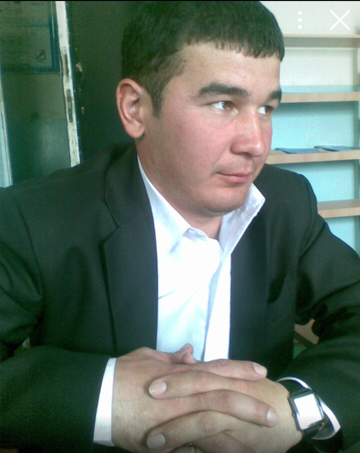  ,   , 36 ,     , c 