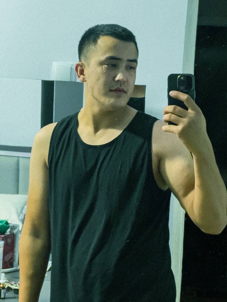  ,   , 27 ,   ,   