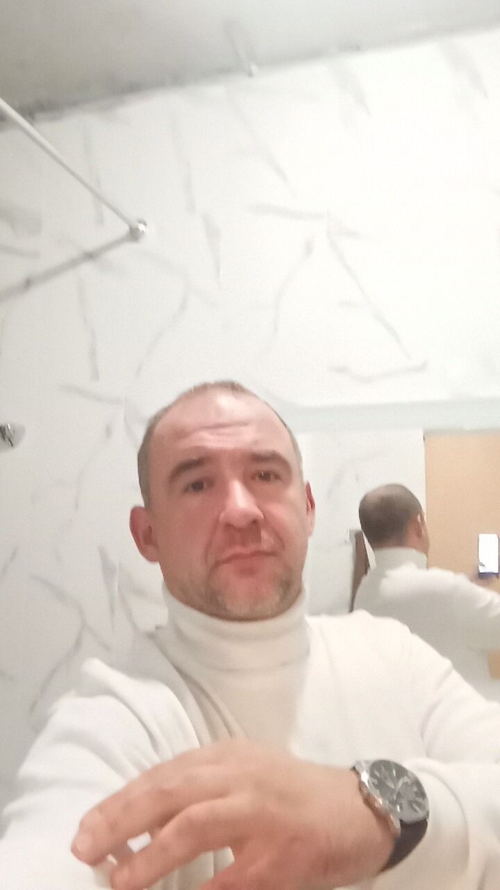 ���������� ��������, ���� ������� ����, 41 ���, ������������ ��� c�������� ���������