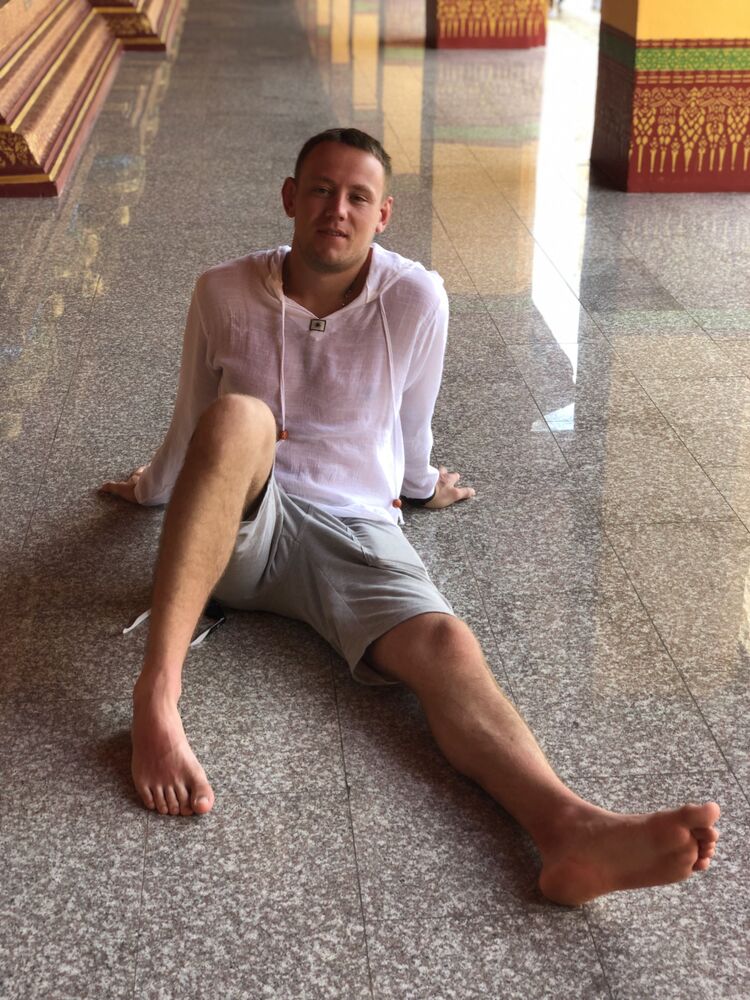 ���������� ������, ���� ������� �����, 31 ���, ������������ ��� ������, ����� � ���������