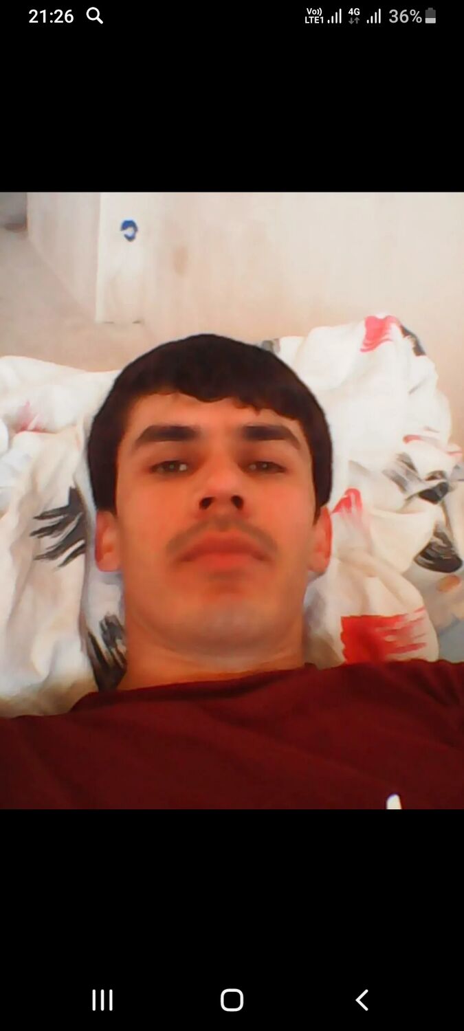  50408597  , 27 ,    