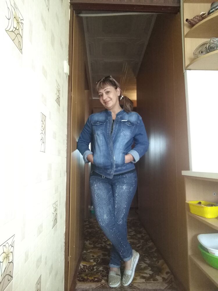  ,   , 52 ,   c 